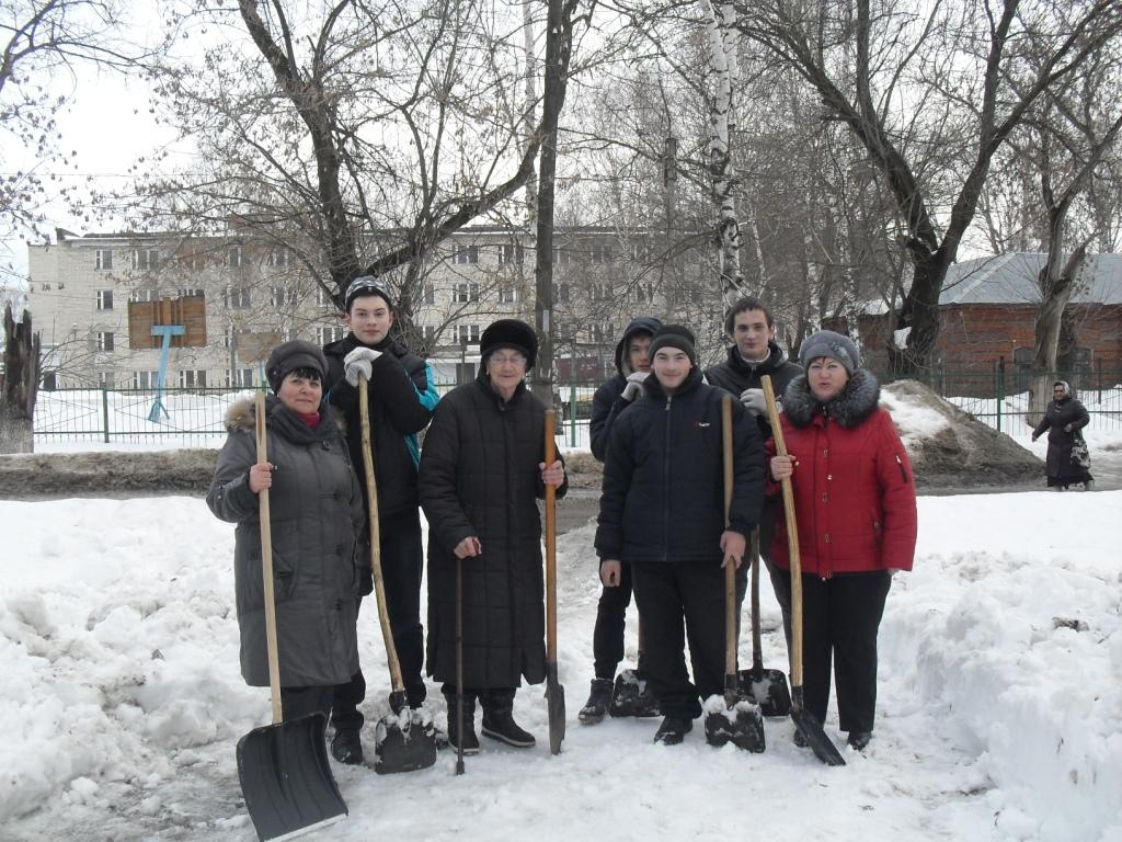 снег3